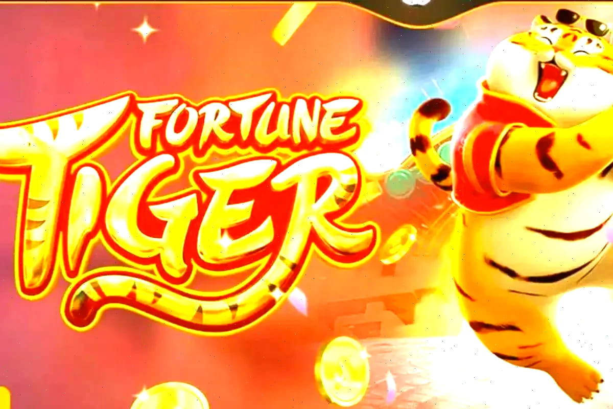 Fortune Tiger no 3SSBET Casino Emoção e Grandes Ganhos